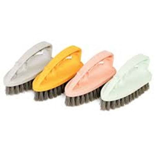 UCTEM KTF345 KARIZMA TEMIZLIK FIRCASI (60)