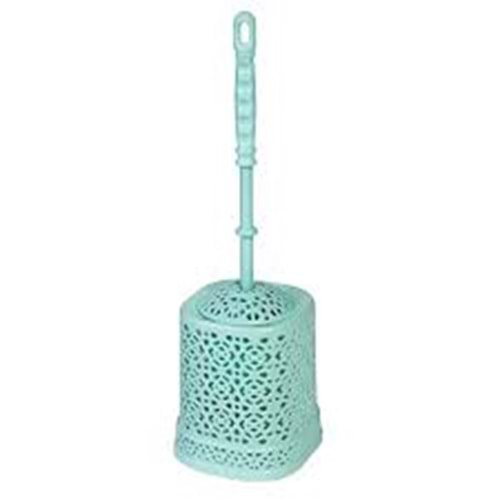 UCTEM DNT 358 DANTEL KLOZET FIRCASI (30)