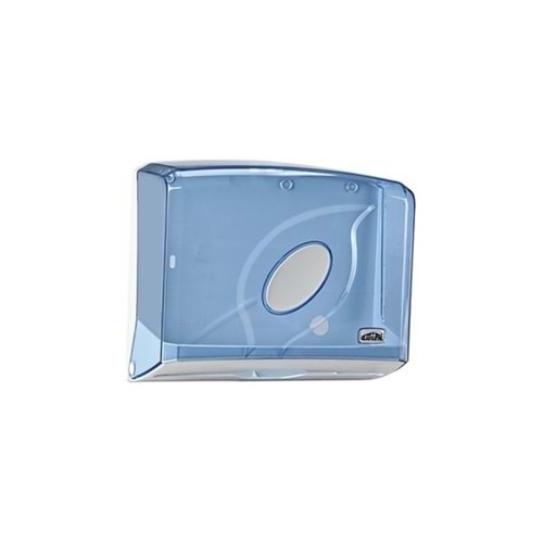 AWION JUMBO Z HAVLU APARATI SEFFAF AJHS909