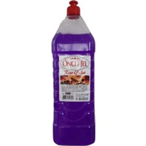 ONCU TUTUSTURUCU JEL YAKIT 2 LT (12)