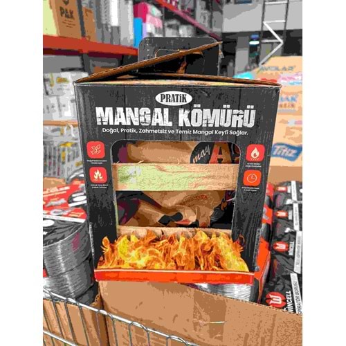 PRATIK MANGAL KOMURU 2 KG (12)