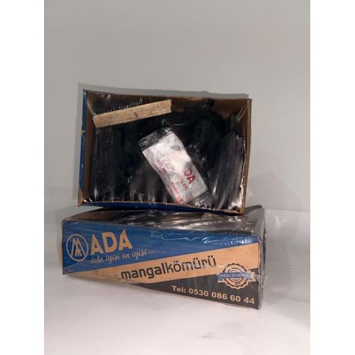 ADA MANGAL KOMURU 1,5 KG (12)