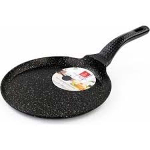 TOGO 28 CM KREP TAVASI