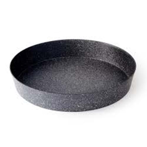 TOGO 1027 GRANIT FIRIN TEPSISI 40 CM