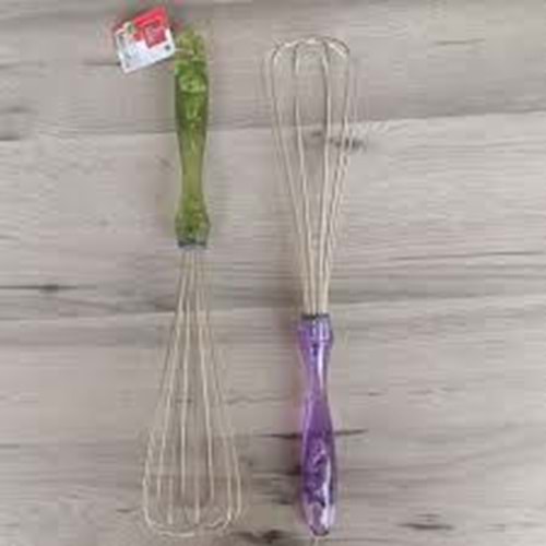 TOGO 039 DAMLA D-113 CIRPICI SEFFAF SAPLI NO:2