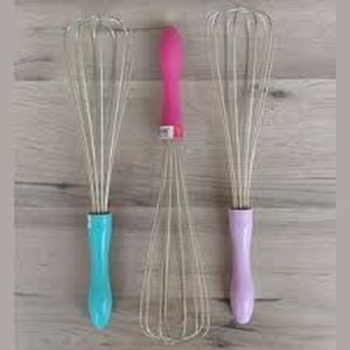 TOGO 066 DAMLA D-161 PRATIK CIRPICI NO:3