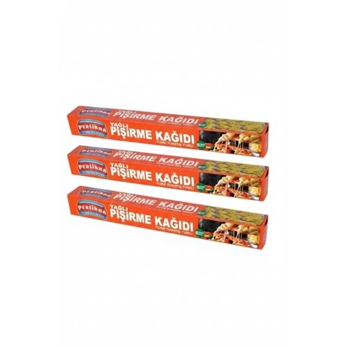 NEROX/PTATIKON NRX-530 PISIRME KAGIDI