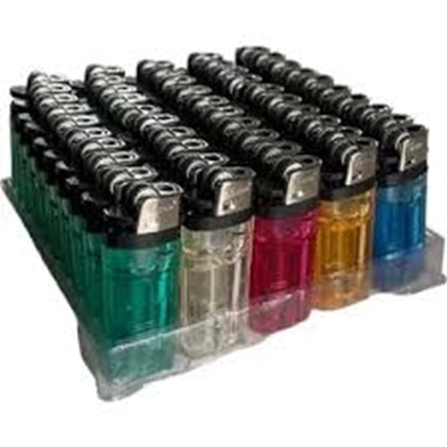 MGM TOSCOW MINI TASLI CAKMAK (50)