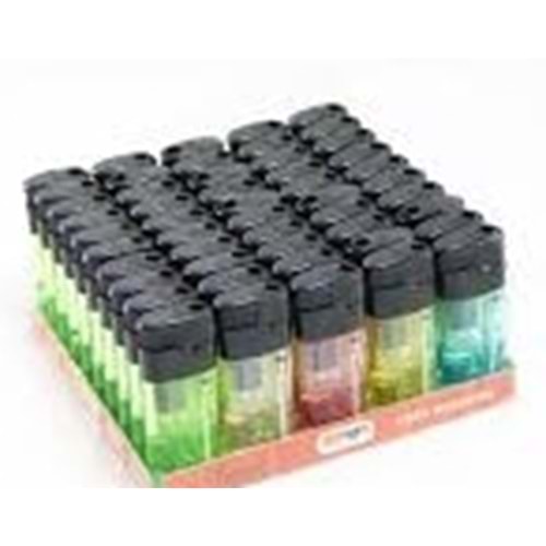 MGM Y-230 TOSCOW MINI MANYETOLU CAKMAK (50)