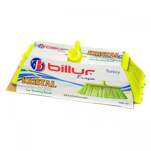 BILLUR MEGA KRISTAL OTO FIRCASI KUTULU 117
