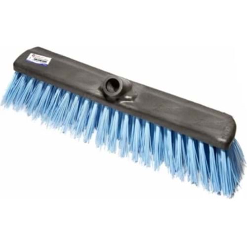 BILLUR 50 CM CALI FIRCASI BF164