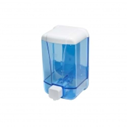 BILLUR BF28 SAFIR SIVI SABUNLUK 500 ML