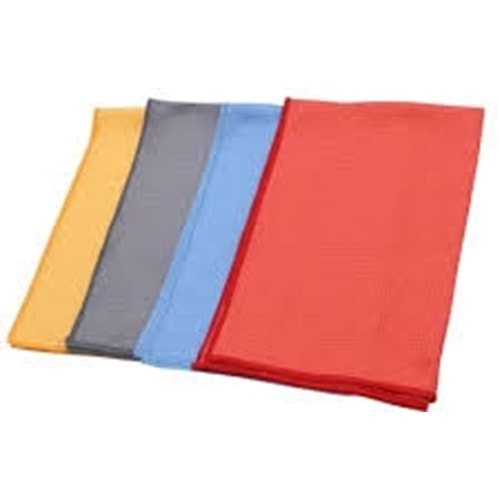 LIFE CLEAN CLN79 MIKROFIBER CAM BEZI 40X50