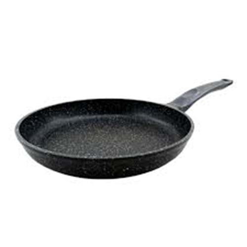 TOGO 971 AMAZON 30 CM TEK KULP TAVA GRANIT