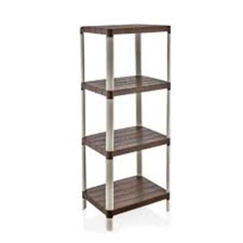 OZGEN 319 4 KATLI TREND RAF