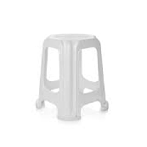 OZGEN 011 LUKS BUYUK DUZ TABURE