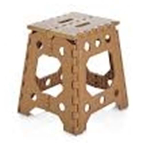 OZGEN 193 NO 3 KATLANIR TABURE (12)