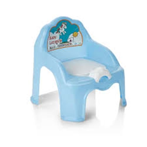 OZGEN 147 LUKS BABY LAZIMLIK