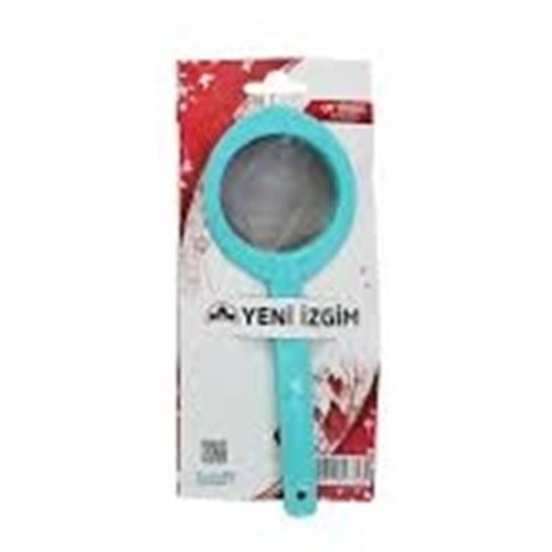 YENI IZGIM PLASTIK SAPLI CAY SUZGECI (12)