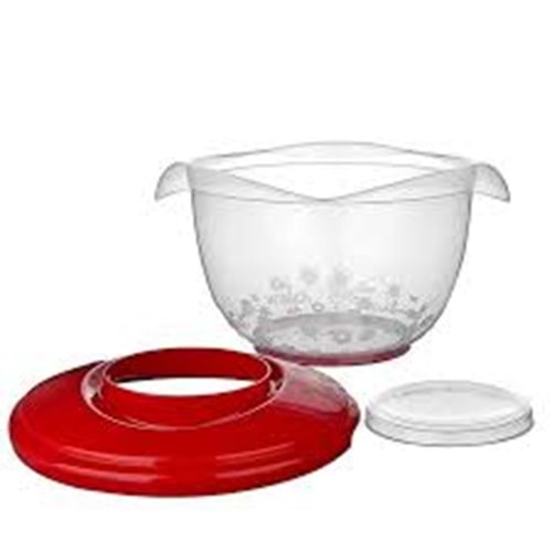 TITIZ AP-9249 MÝXÝT MÝKSER KABI 3 LT