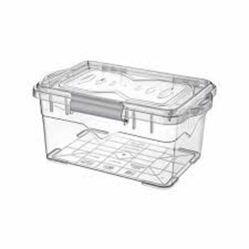 TITIZ AP-9363 LARDER SAKLAMA KABI 5 LT