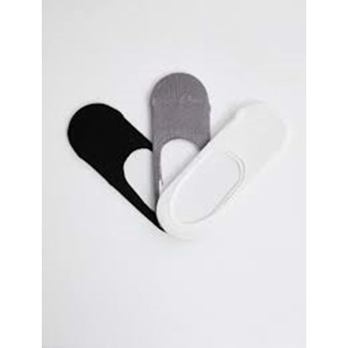 SABY BABET CORABI BAYAN ERKEK (12)