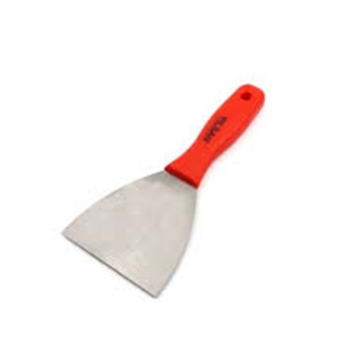 YILSAN SPATULA 100 MM (12)