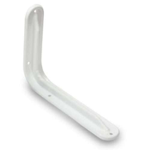 BESEL LUKS RAF ALTI 6X8