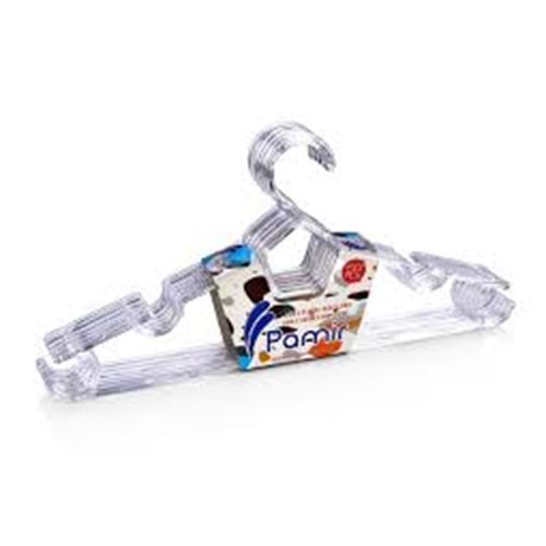 PAMIR PMR-105 KARIZMA KRISTAL ASKI