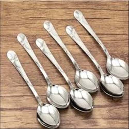 BERAY LALE TATLI KASIGI-CATALI 6 LI