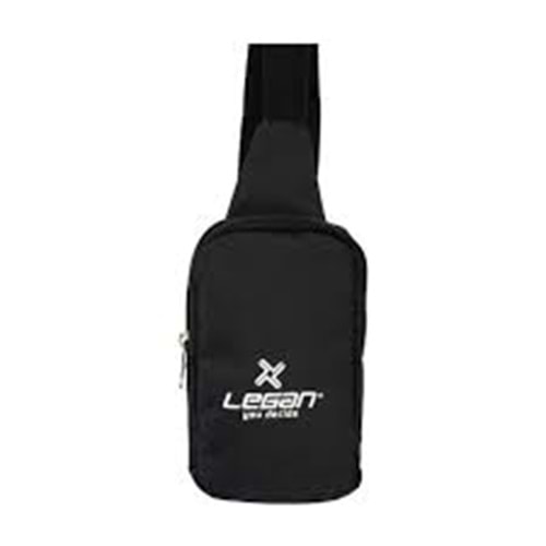 LEGAN 8161 MINI CAPRAZ CANTA