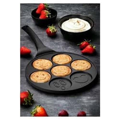 TOGO 636 PANKEK TAVASI GULENYUZ