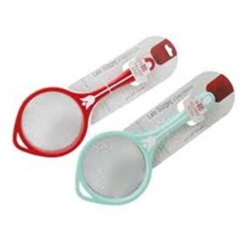 URVE 3073 MOBLEN LALE SUZGEC 12 NO