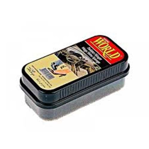 WORLD/ZIPPERS PARLATICI SUNGER (24)