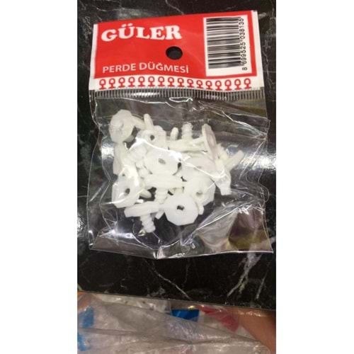 GULER/BURCIN PERDE SONU VIDASI *25*
