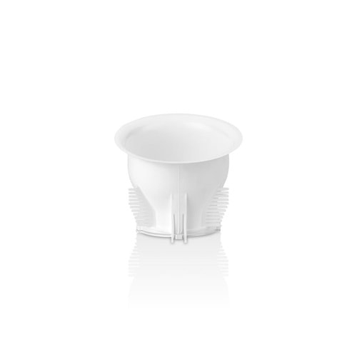 AVCILAR AV-027 WC MATIK TEK KAPAKLI POSETLI (180)
