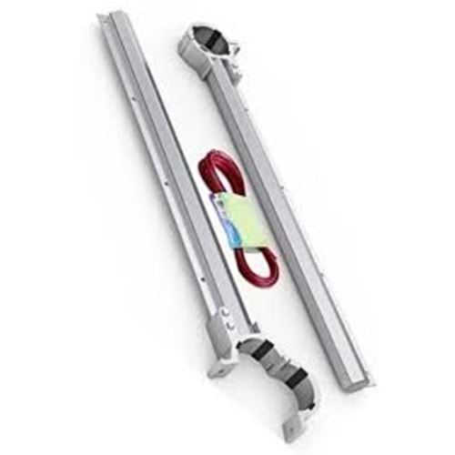 WINCELL TKS-06 PRATIK BALKON ASKILIGI KUPESTE