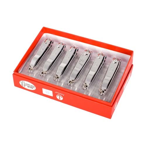 ANCHOR BUYUK TIRNAK MAKASI 105/110