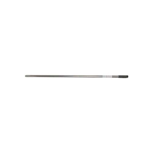 ELMOP BMS12 BOYALI FIRCA SAPI KENDINDEN VIDALI 120 CM (25)