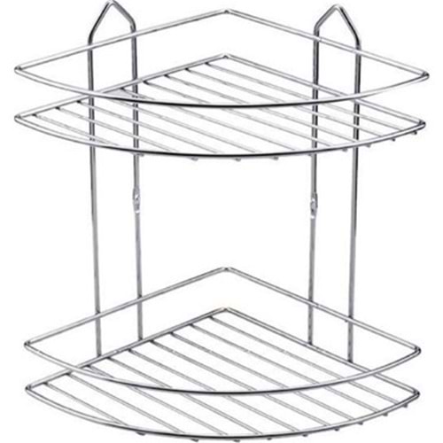 EVIDAY PK02 2 KATLI BANYO KOSELIK