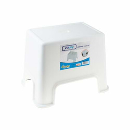 EVIDAY STRONG TABURE DIKDORTGEN TM03