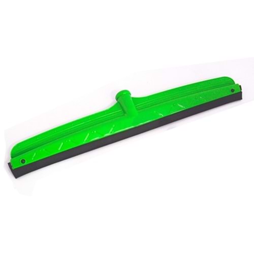 MADI BUYUK YERSIL CEKPAS 55 CM