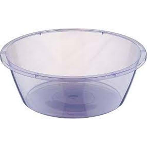 ASUDE ASD126 1 NO EKO FUME BADYA 4 LT