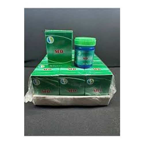 SED VIKS MASAJ KREMI (12)