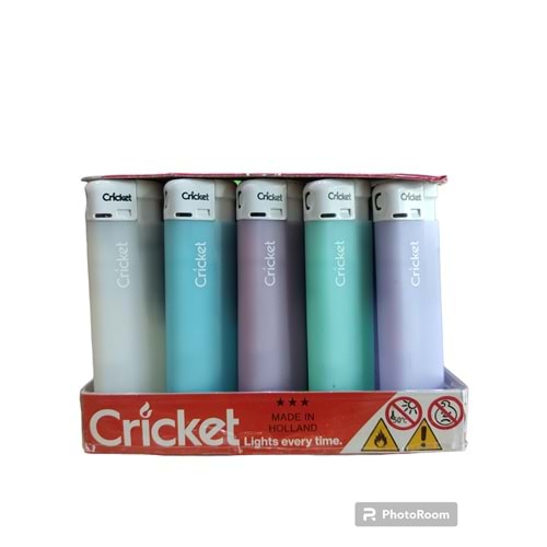 CRICKET MANY. UZUN CAKMAK (25)