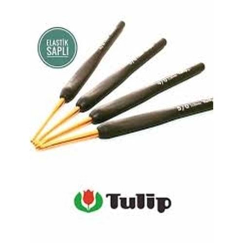 TULIP TIG