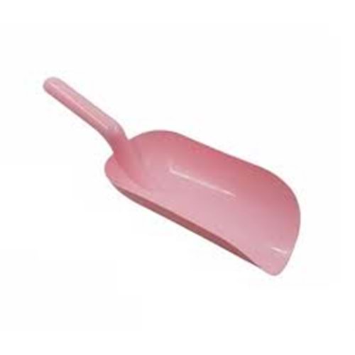 ZAMBAK ZP 126 KUCUK BAKKAL KUREGI