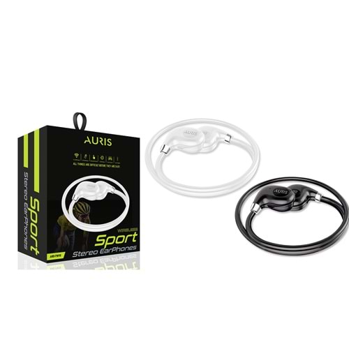 AURIS ARS-TW10 AIRPODS