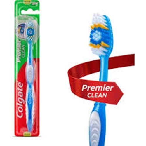 COLGATE PREMIER DIS FIRCASI (12)