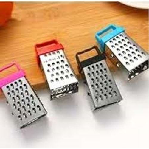 TOGO 5009/2106 MINI METAL SARMISAK RENDESI